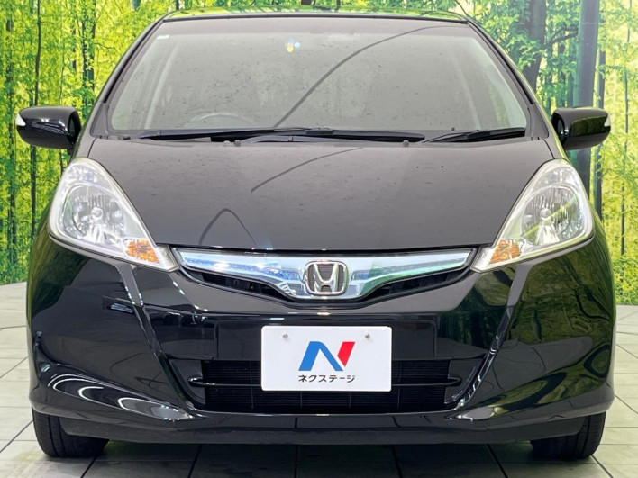 2012 Honda Fit Hybrid DAA-GP1 (UW-6a17b1c9e4c1d)[5]