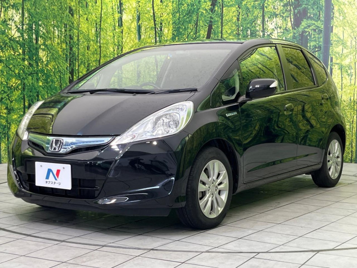 2012 Honda Fit Hybrid DAA-GP1 (UW-6a17b1c9e4c1d)[4]