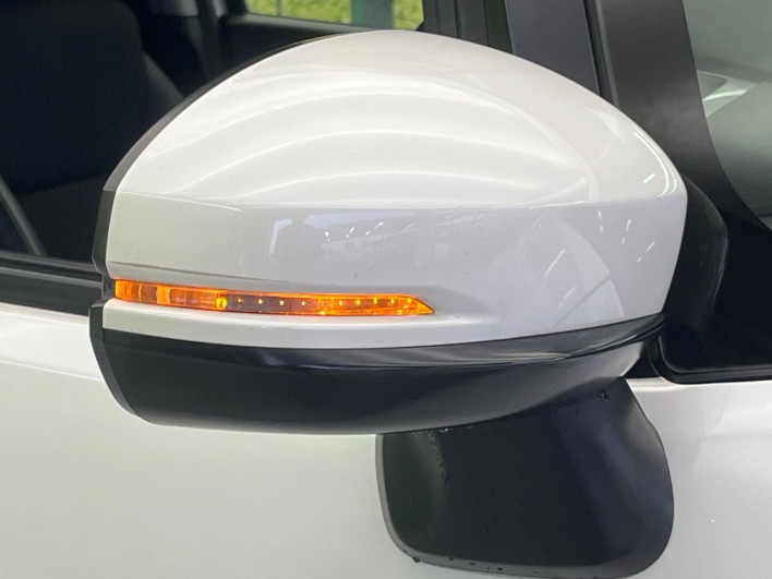 2013 Honda Fit Hybrid DAA-GP5 (UW-6a17b1caaa122)[15]