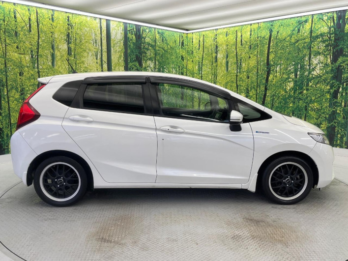 2013 Honda Fit Hybrid DAA-GP5 (UW-6a17b1caaa122)[11]