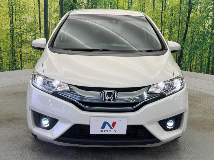 2013 Honda Fit Hybrid DAA-GP5 (UW-6a17b1caaa122)[14]