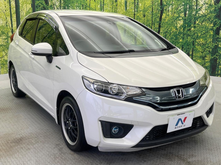 2013 Honda Fit Hybrid DAA-GP5 (UW-6a17b1caaa122)[12]