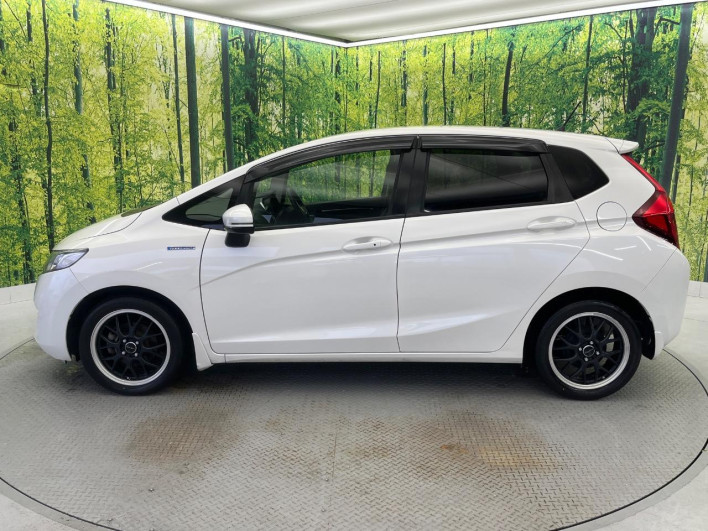 2013 Honda Fit Hybrid DAA-GP5 (UW-6a17b1caaa122)[7]