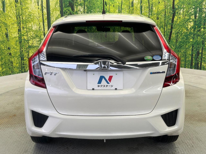 2013 Honda Fit Hybrid DAA-GP5 (UW-6a17b1caaa122)[9]