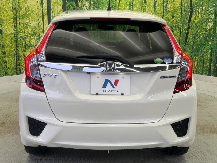 2013 Honda Fit Hybrid DAA-GP5 (UW-6a17b1caaa122)[23]