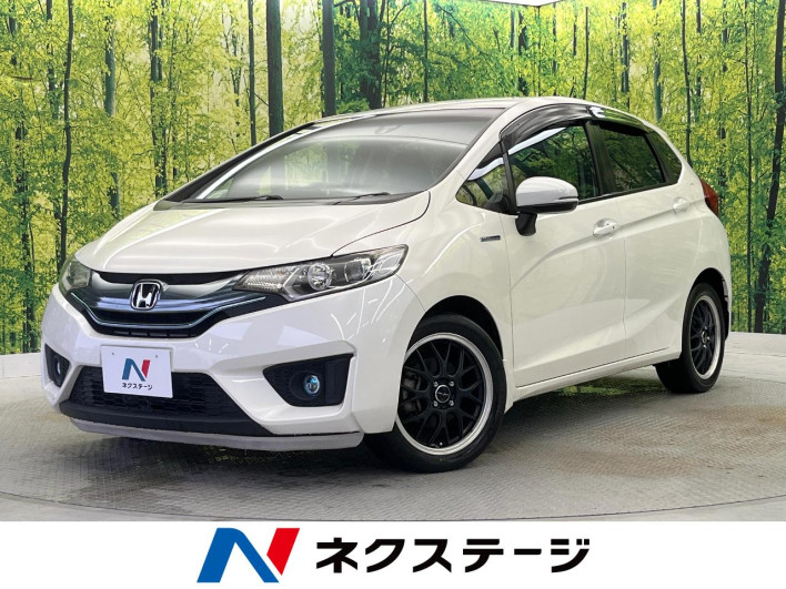 2013 Honda Fit Hybrid DAA-GP5 (UW-6a17b1caaa122)[3]