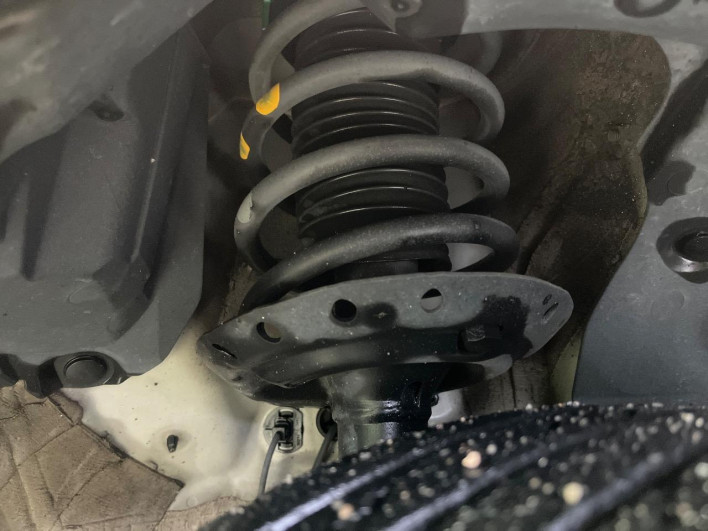 2013 Honda Fit Hybrid DAA-GP5 (UW-6a17b1caaa122)[20]