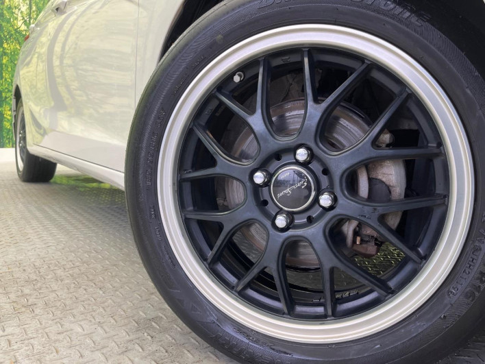 2013 Honda Fit Hybrid DAA-GP5 (UW-6a17b1caaa122)[17]
