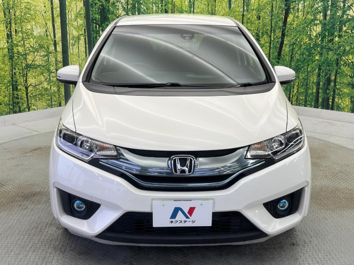 2013 Honda Fit Hybrid DAA-GP5 (UW-6a17b1caaa122)[5]
