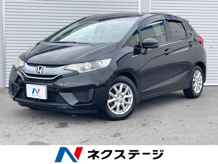 2014 Honda Fit Hybrid DAA-GP5 (UW-6a17b1cbe1dcd)[3]