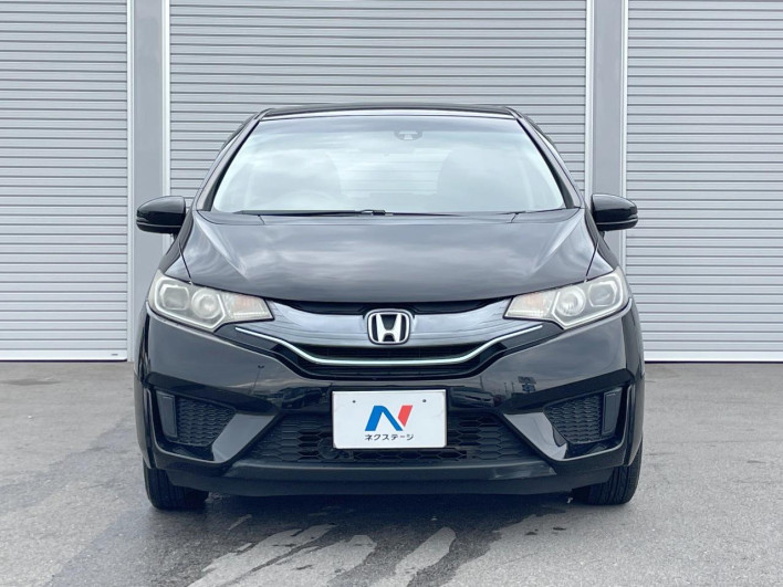 2014 Honda Fit Hybrid DAA-GP5 (UW-6a17b1cbe1dcd)[9]