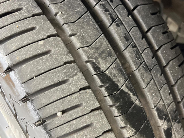 2013 Subaru XV DBA-GP7 (UW-6a17b1cd1292f)[5]