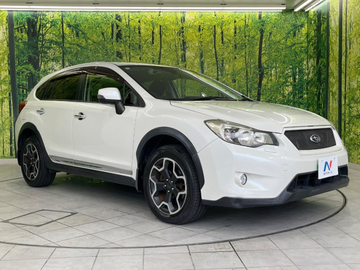 2013 Subaru XV DBA-GP7 (UW-6a17b1cd1292f)[11]