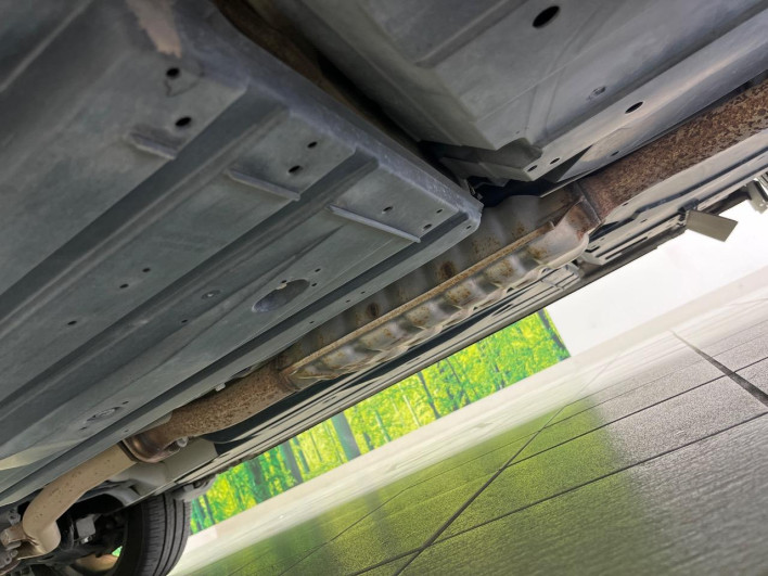 2013 Subaru XV DBA-GP7 (UW-6a17b1cd1292f)[20]