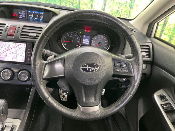 2013 Subaru XV DBA-GP7 (UW-6a17b1cd1292f)[29]