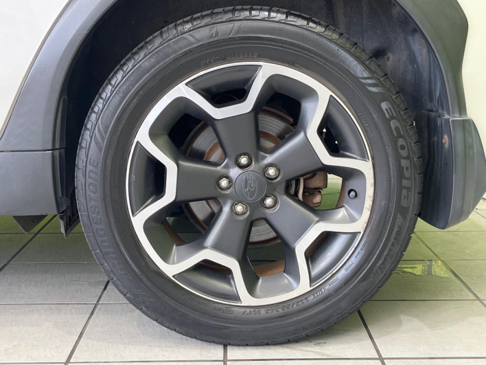 2013 Subaru XV DBA-GP7 (UW-6a17b1cd1292f)[7]