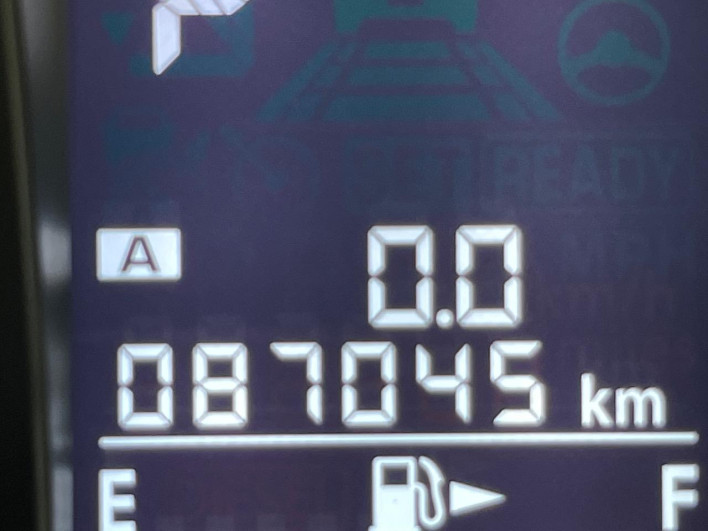 2013 Subaru XV DBA-GP7 (UW-6a17b1cd1292f)[2]