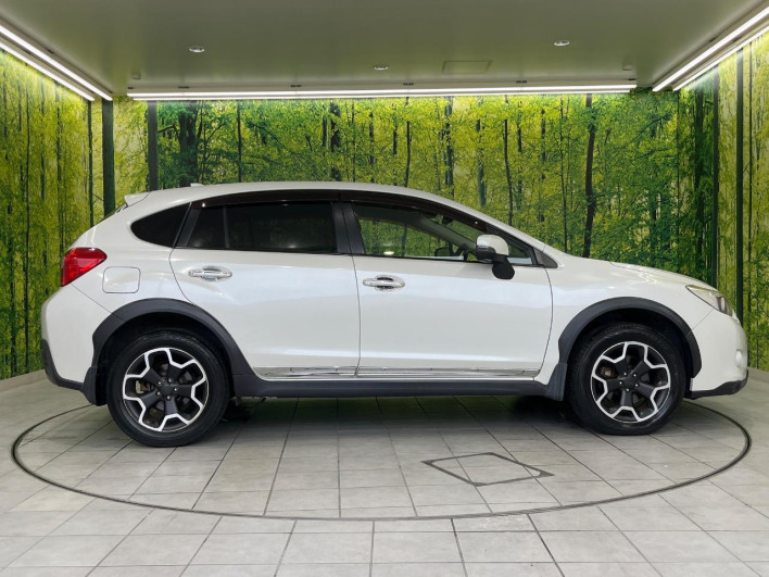2013 Subaru XV DBA-GP7 (UW-6a17b1cd1292f)[12]