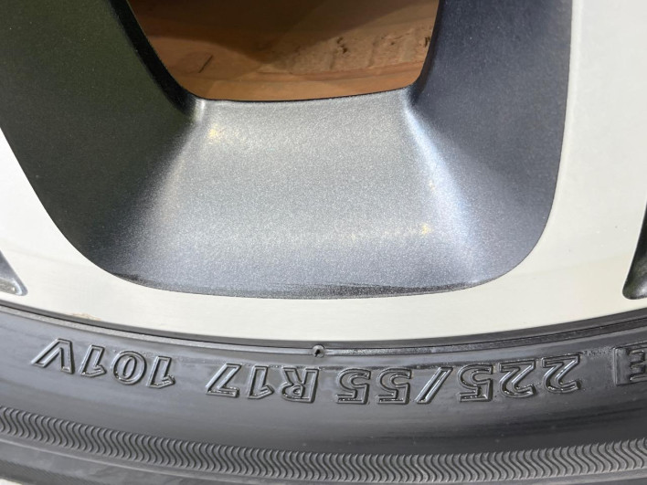 2013 Subaru XV DBA-GP7 (UW-6a17b1cd1292f)[8]