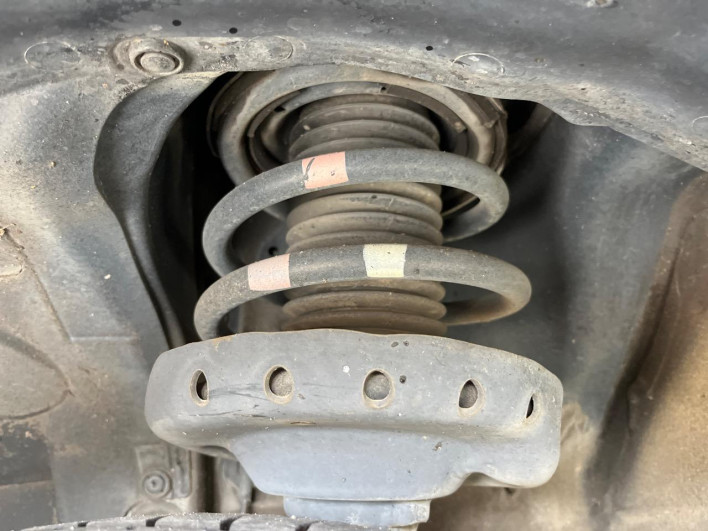 2013 Subaru XV DBA-GP7 (UW-6a17b1cd1292f)[6]
