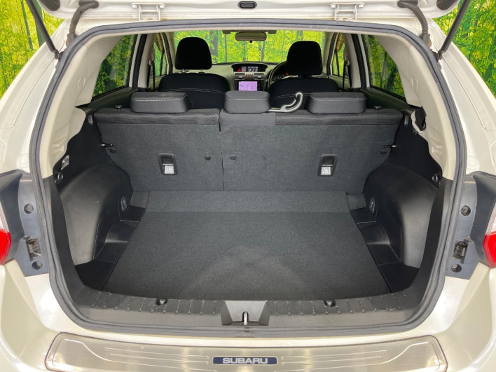 2013 Subaru XV DBA-GP7 (UW-6a17b1cd1292f)[17]