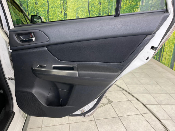 2013 Subaru XV DBA-GP7 (UW-6a17b1cd1292f)[26]