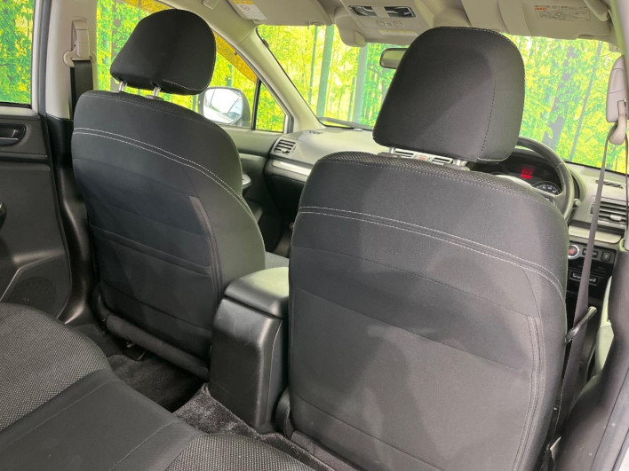 2013 Subaru XV DBA-GP7 (UW-6a17b1cd1292f)[27]