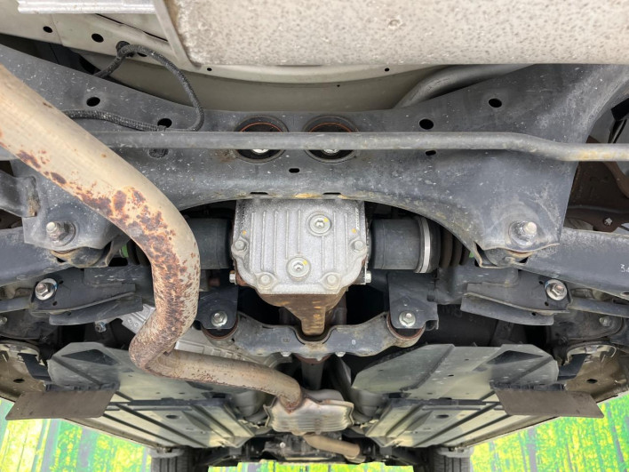2013 Subaru XV DBA-GP7 (UW-6a17b1cd1292f)[21]