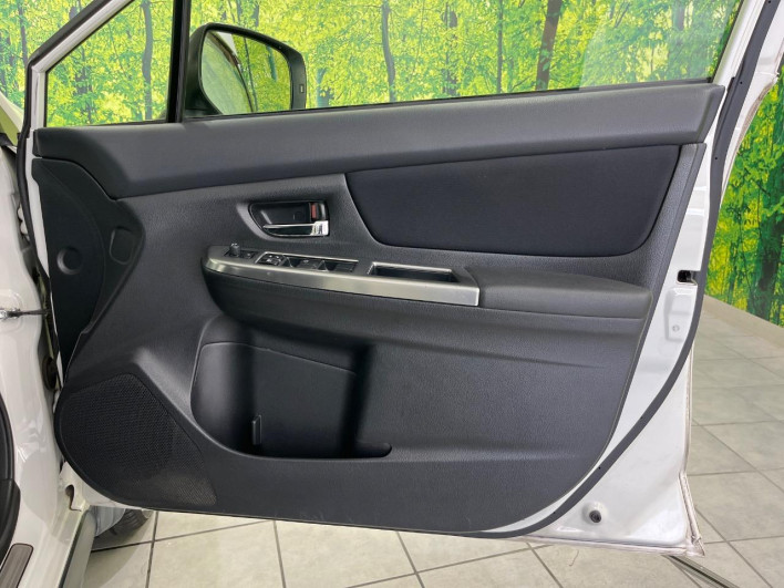2013 Subaru XV DBA-GP7 (UW-6a17b1cd1292f)[25]