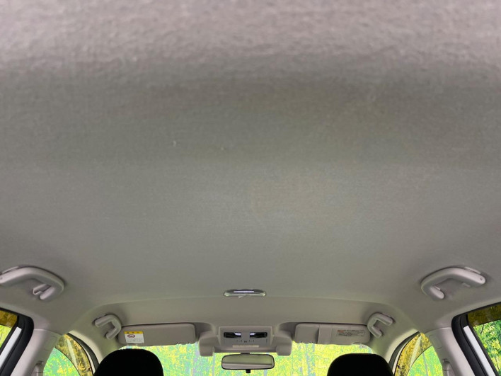 2013 Subaru XV DBA-GP7 (UW-6a17b1cd1292f)[16]