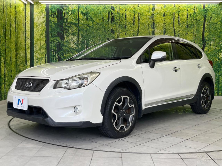 2013 Subaru XV DBA-GP7 (UW-6a17b1cd1292f)[9]