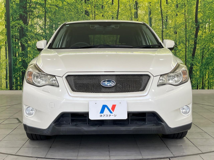 2013 Subaru XV DBA-GP7 (UW-6a17b1cd1292f)[10]