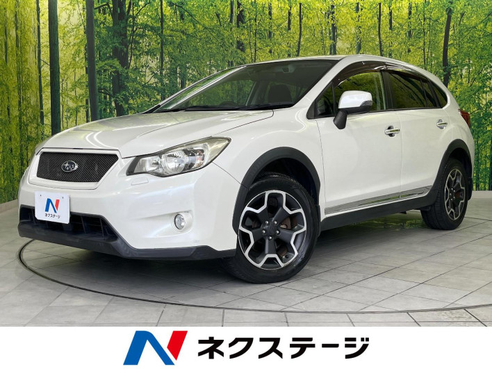 2013 Subaru XV DBA-GP7 (UW-6a17b1cd1292f)[3]
