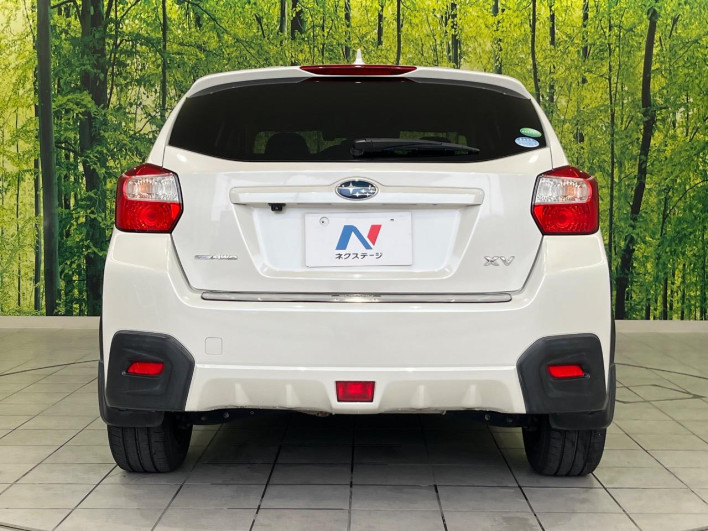 2013 Subaru XV DBA-GP7 (UW-6a17b1cd1292f)[14]