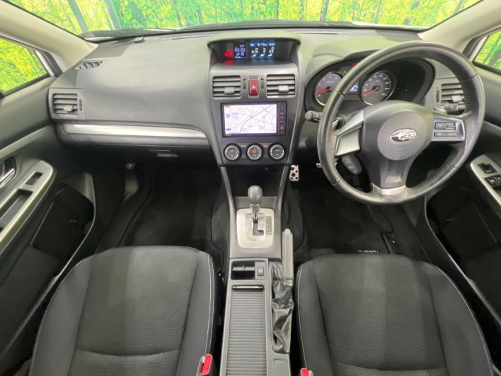 2013 Subaru XV DBA-GP7 (UW-6a17b1cd1292f)[28]