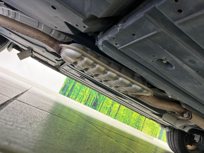2013 Subaru XV DBA-GP7 (UW-6a17b1cd1292f)[19]