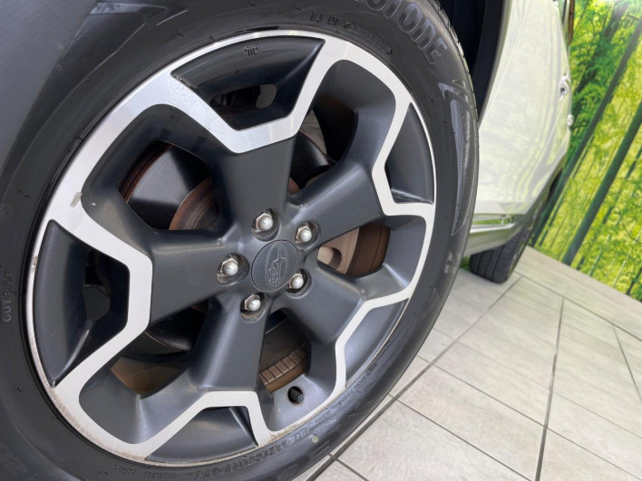 2013 Subaru XV DBA-GP7 (UW-6a17b1cd1292f)[4]