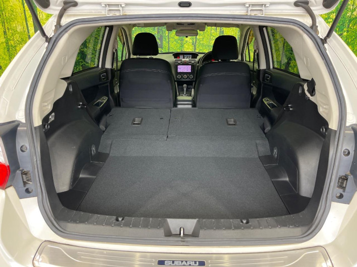 2013 Subaru XV DBA-GP7 (UW-6a17b1cd1292f)[15]