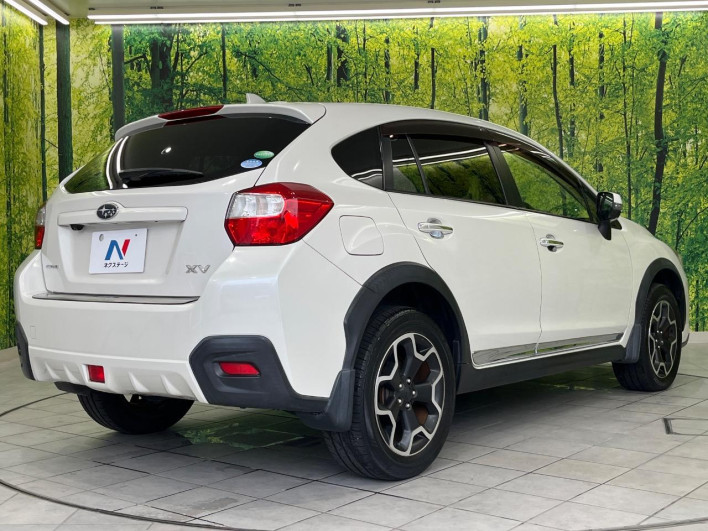 2013 Subaru XV DBA-GP7 (UW-6a17b1cd1292f)[13]