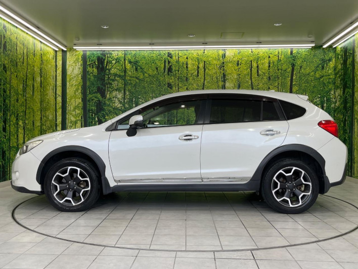 2013 Subaru XV DBA-GP7 (UW-6a17b1cd1292f)[24]