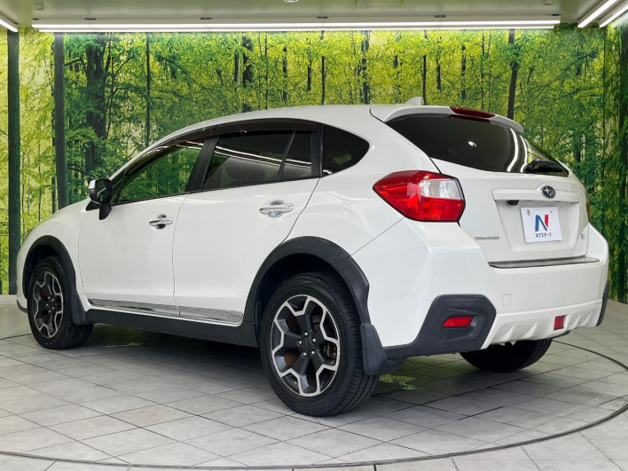 2013 Subaru XV DBA-GP7 (UW-6a17b1cd1292f)[23]