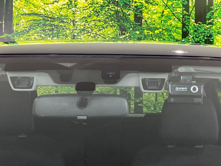 2014 Subaru XV DBA-GP7 (UW-6a17b1ce080d9)[5]