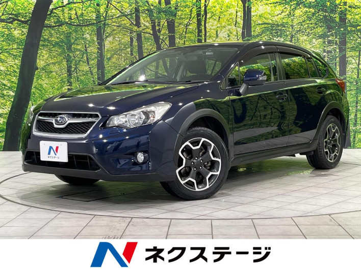 2014 Subaru XV DBA-GP7 (UW-6a17b1ce080d9)[3]