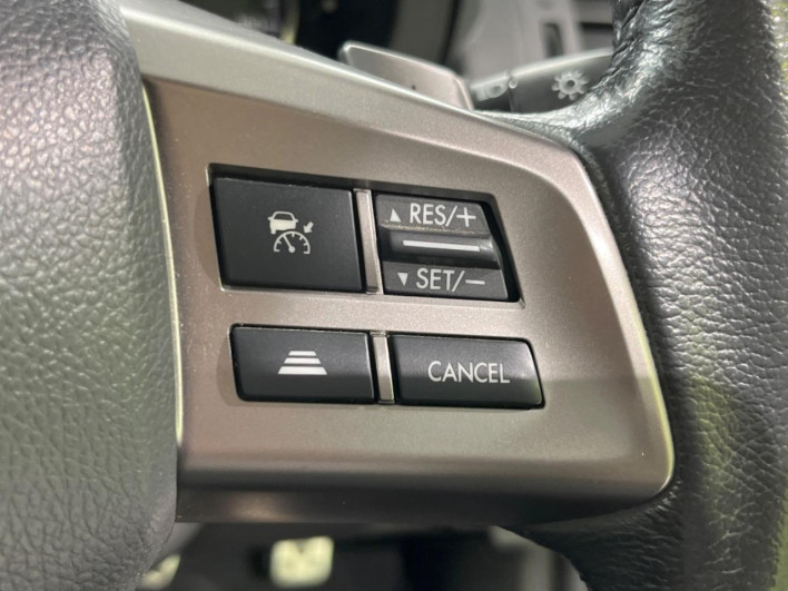 2014 Subaru XV DBA-GP7 (UW-6a17b1ce080d9)[18]