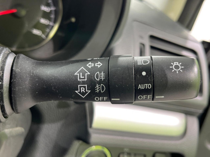 2014 Subaru XV DBA-GP7 (UW-6a17b1ce080d9)[20]