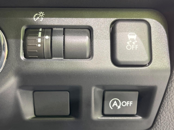 2014 Subaru XV DBA-GP7 (UW-6a17b1ce080d9)[25]