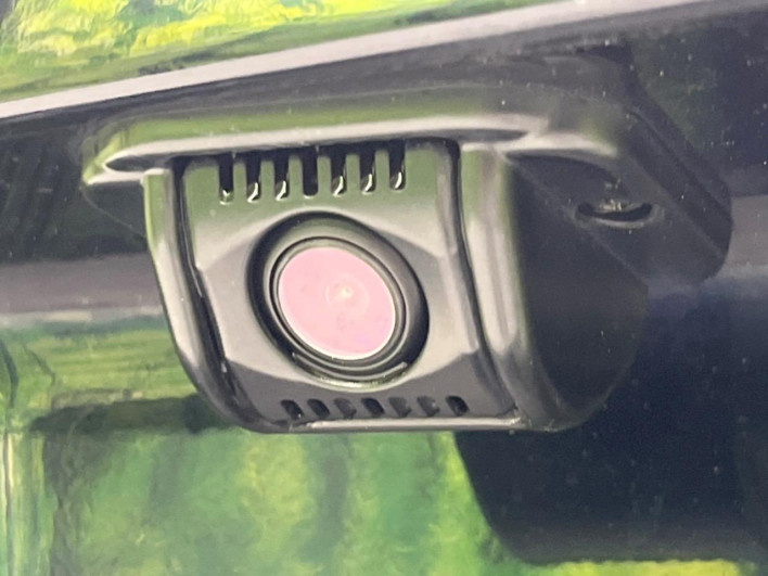 2014 Subaru XV DBA-GP7 (UW-6a17b1ce080d9)[6]