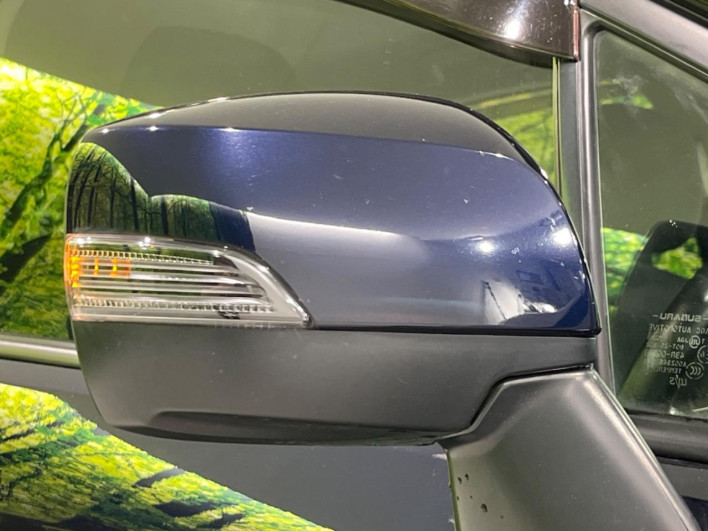 2014 Subaru XV DBA-GP7 (UW-6a17b1ce080d9)[29]