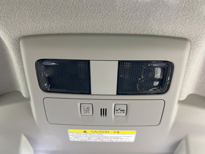 2014 Subaru XV DBA-GP7 (UW-6a17b1ce080d9)[27]