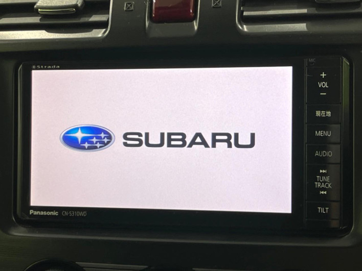 2014 Subaru XV DBA-GP7 (UW-6a17b1ce080d9)[7]